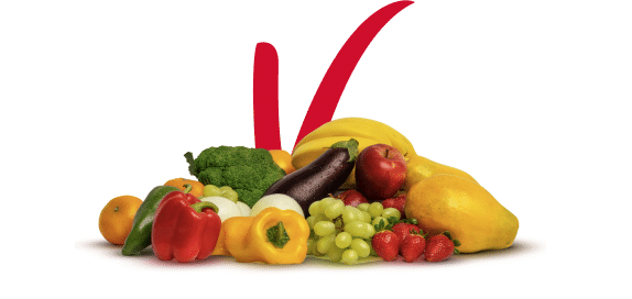 Beneficios Supermaxi Beneficios Supermaxi