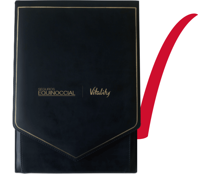 cartera Cashback y pólizas