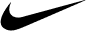 Logo Nike