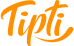Logo Tipti