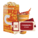 Premios Cinemark