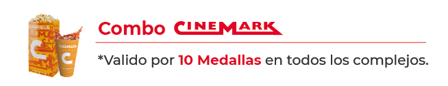seguros-equinoccial-combo-cinemark