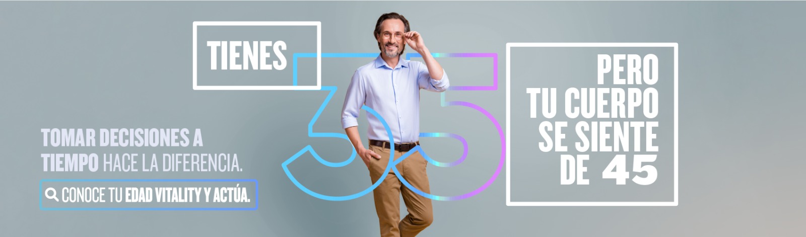 seguros_equinoccial_Vitality_Vitality_Age_mobile