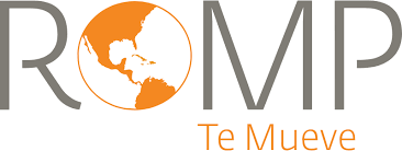 Premio Bet