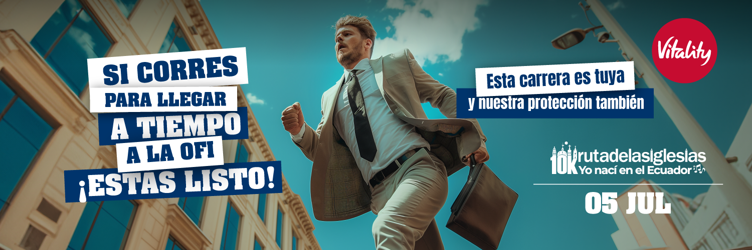 BANNER-WEB-rutaiglesiasMov